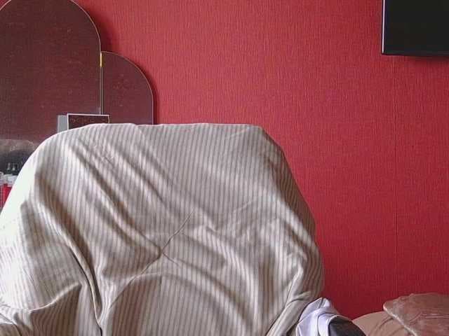 BelovedMary live cam
