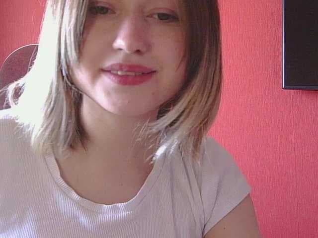 BelovedMary live cam