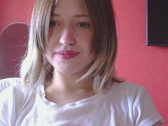 BelovedMary live cam
