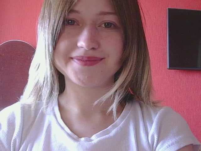 BelovedMary live cam