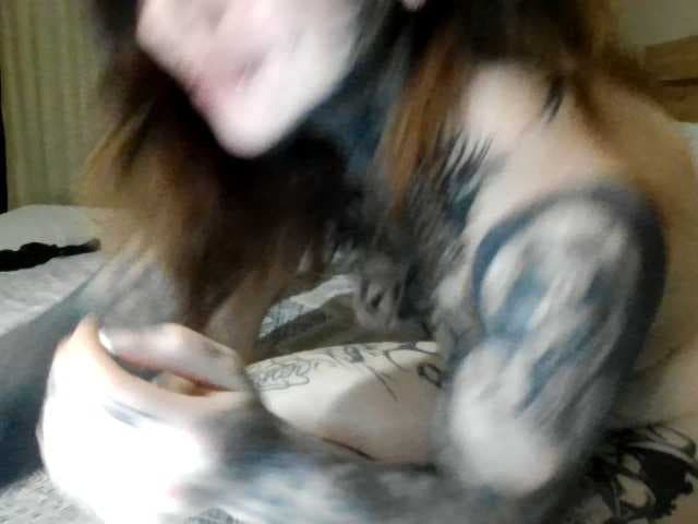 alekssierto live cam