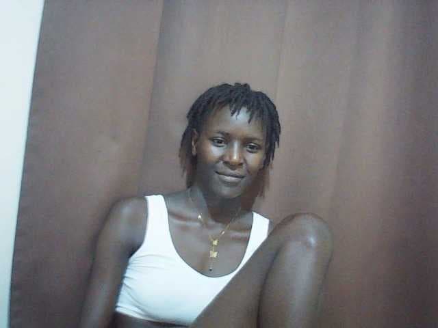 Angellily1 live cam