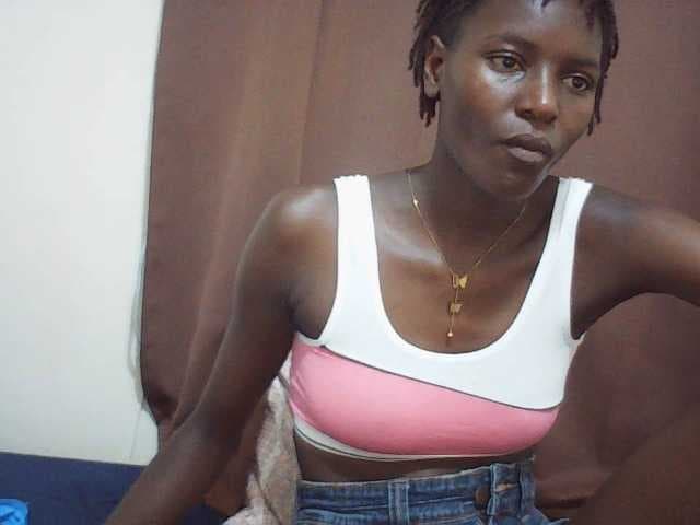 Angellily1 live cam