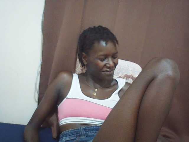 Angellily1 live cam