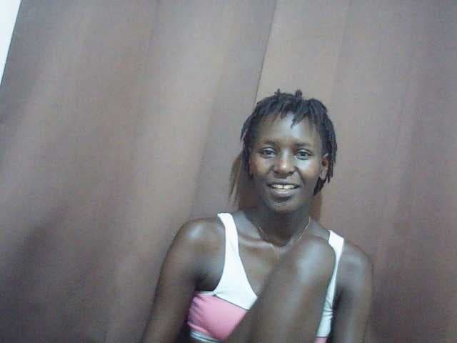 Angellily1 live cam