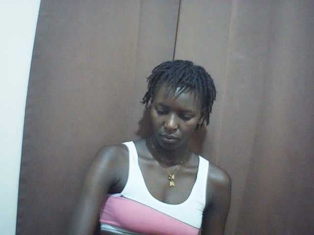 Angellily1 live cam
