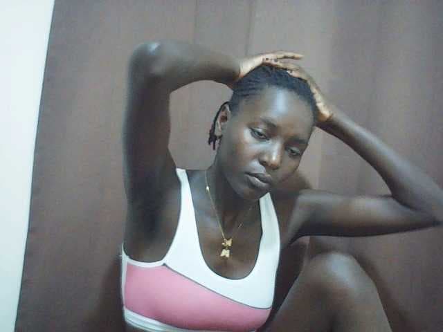 Angellily1 live cam