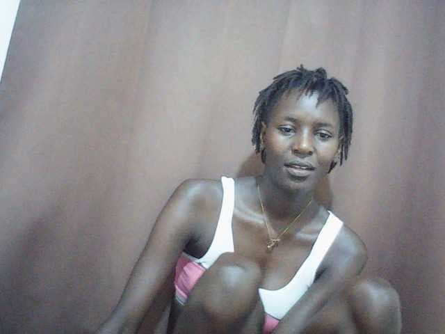 Angellily1 live cam