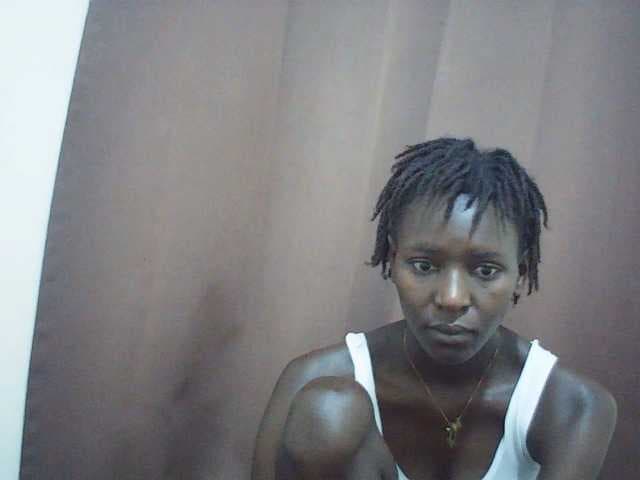 Angellily1 live cam