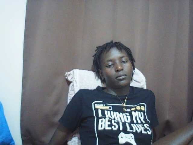 Angellily1 live cam