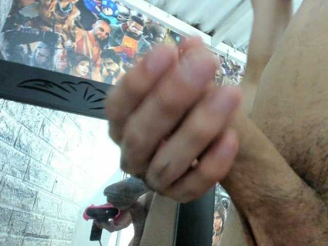 wex-077 live cam