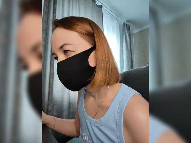 Viktoriya24 live cam on BongaCams