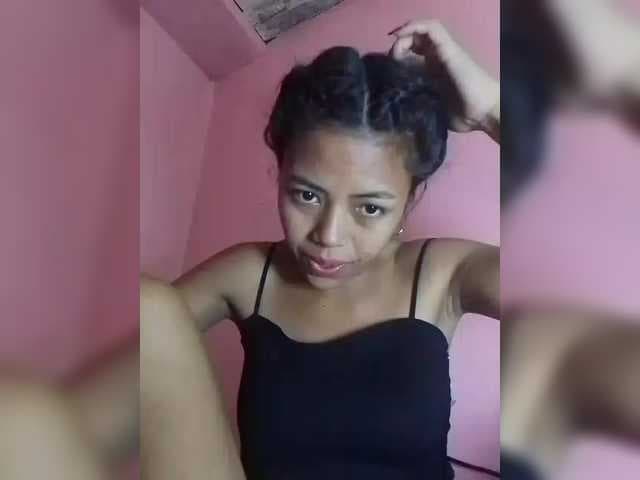 Rudih live cam