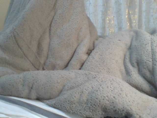 Shantell live cam