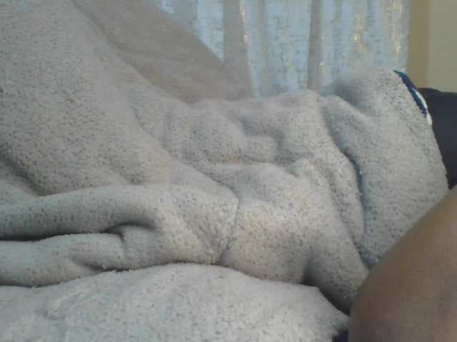 Shantell live cam