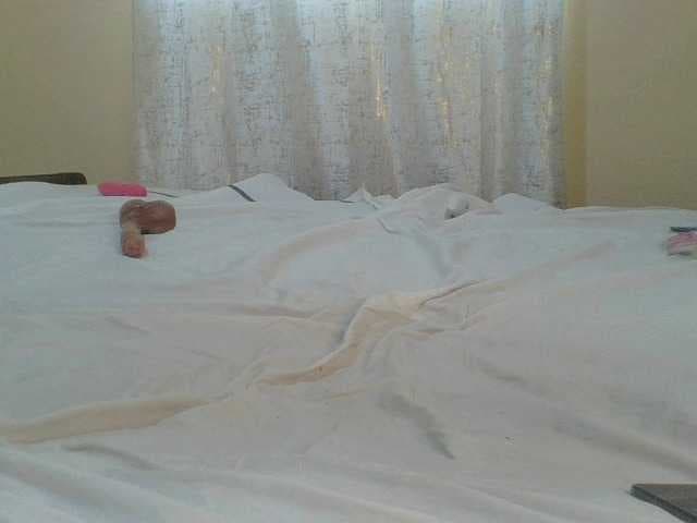 Shantell live cam
