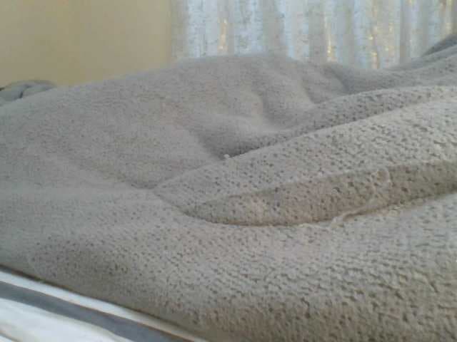 Shantell live cam