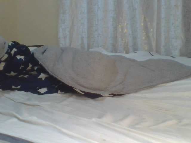 Shantell live cam