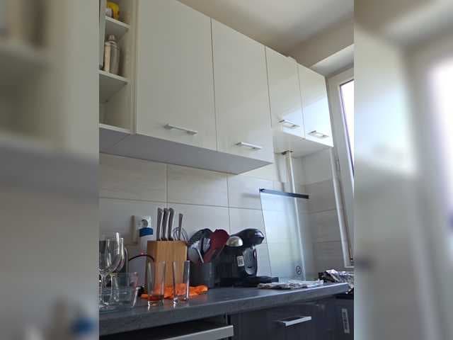 CrazyPrincess live cam