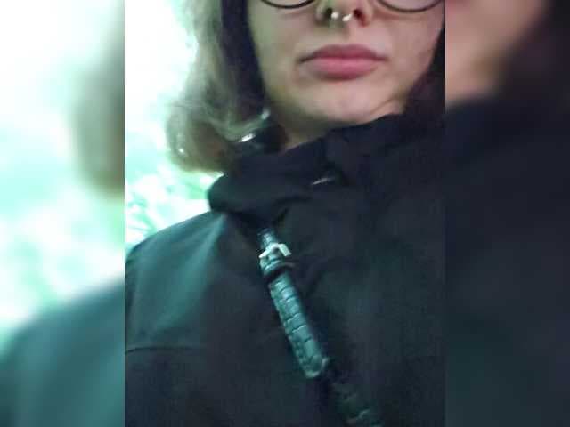 CrazyPrincess live cam