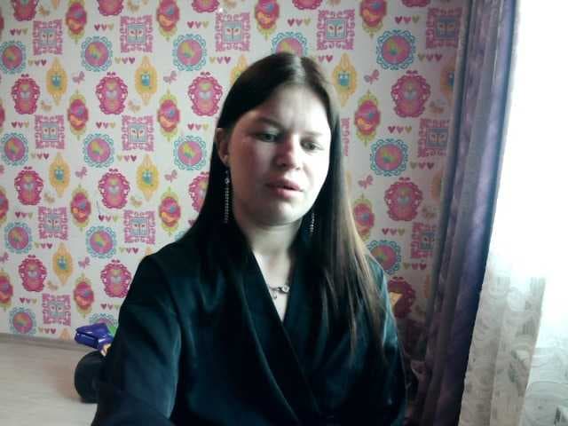 Lizagreii live cam
