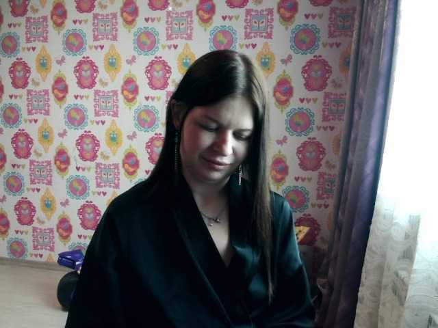 Lizagreii live cam