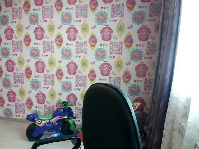 Lizagreii live cam