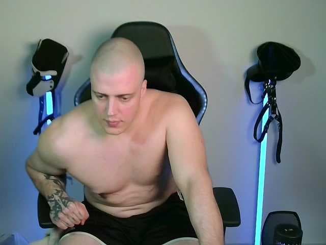 Telenok1 live cam