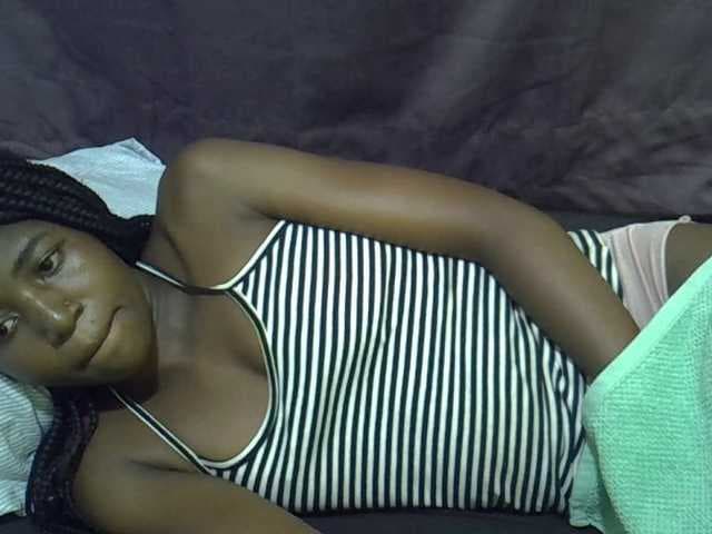 sweet-tatiana live cam