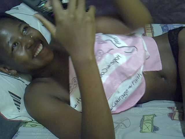 sweet-tatiana live cam