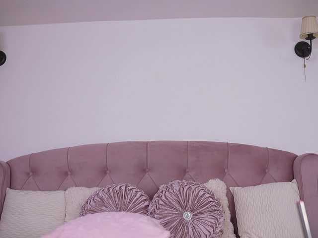 emmagoddess live cam