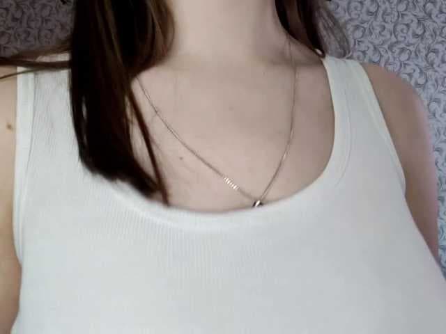 VeronicaBianchi live cam