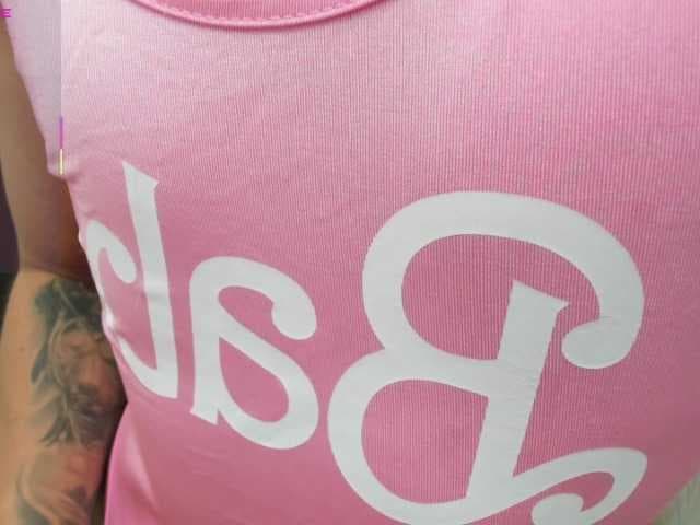 alisondream live cam