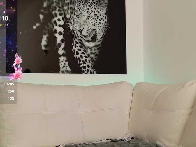 Minnie-Mouse live cam