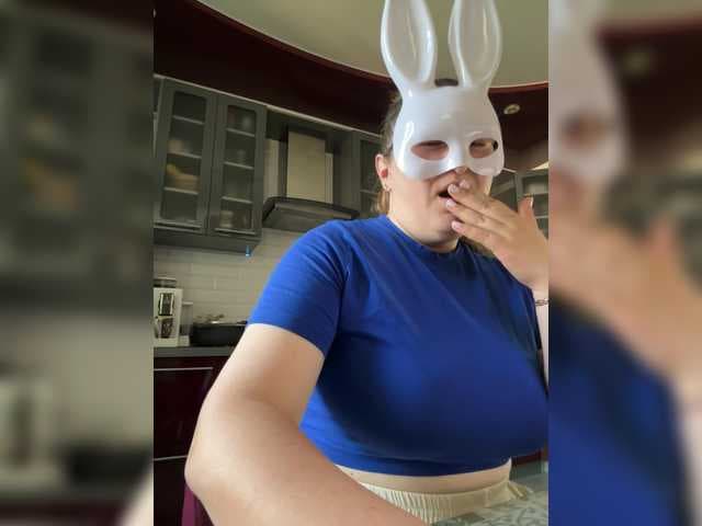 Marika1 live cam