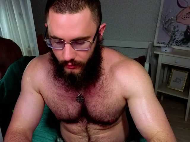 ArturSower live cam