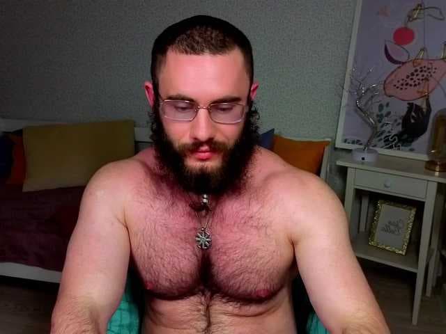 ArturSower live cam