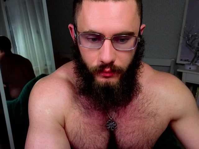 ArturSower live cam