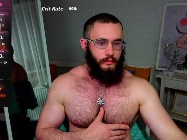 ArturSower live cam