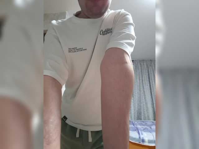 Volonter500 live cam