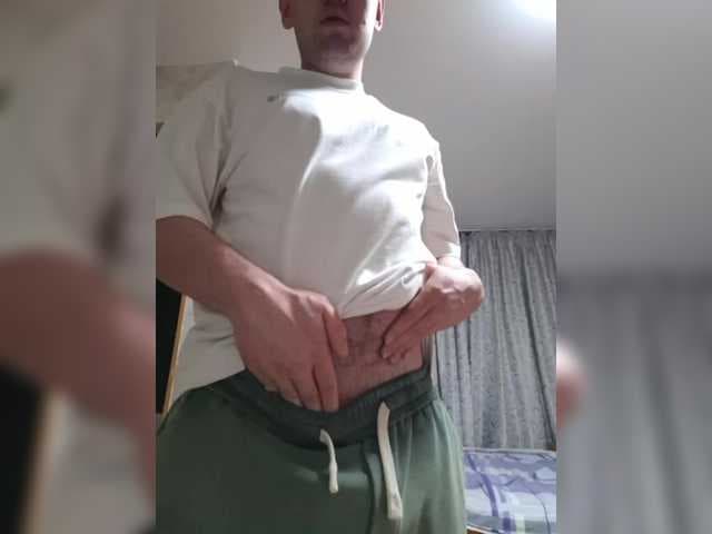 Volonter500 live cam