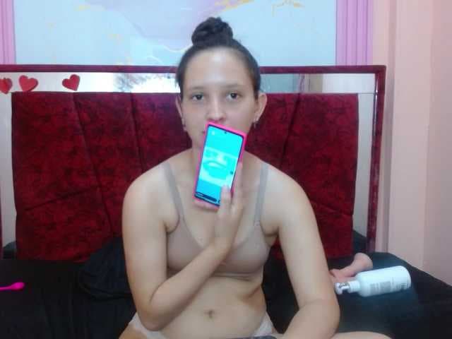 aiiramhardsex live cam