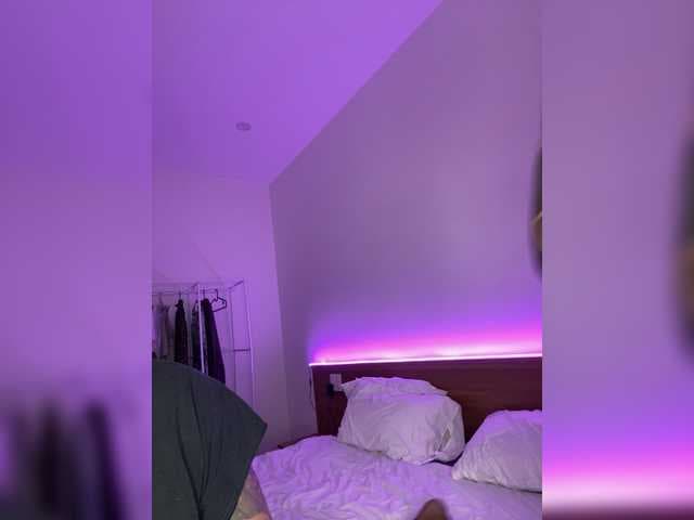 Original666 live cam