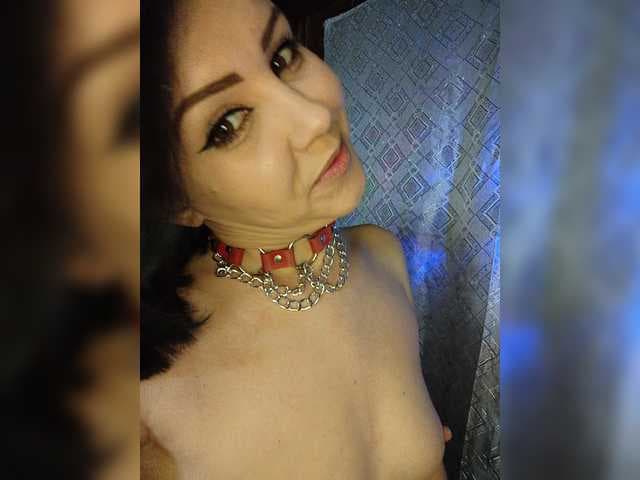 _-DiA-ViK-_ live cam