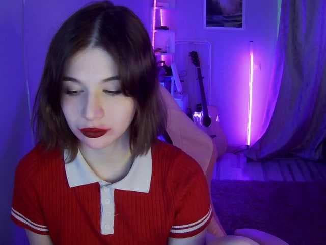 _Afradita_ live cam