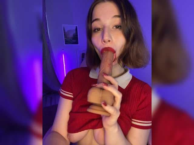 _Afradita_ live cam
