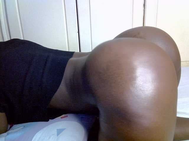 desirdoll23 live cam