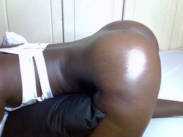 desirdoll23 live cam