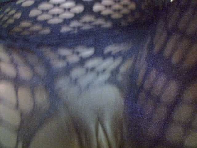 desirdoll23 live cam
