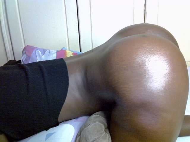 desirdoll23 live cam